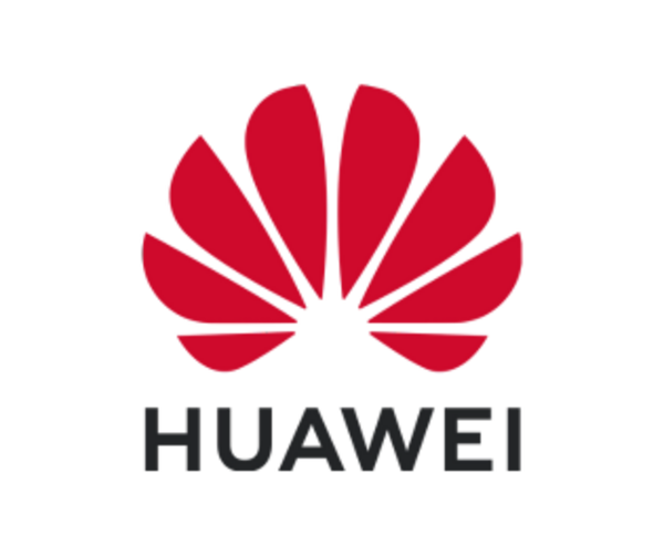 Internetový obchod pre výhradného distribútora značky Huawei pre Slovenský trh